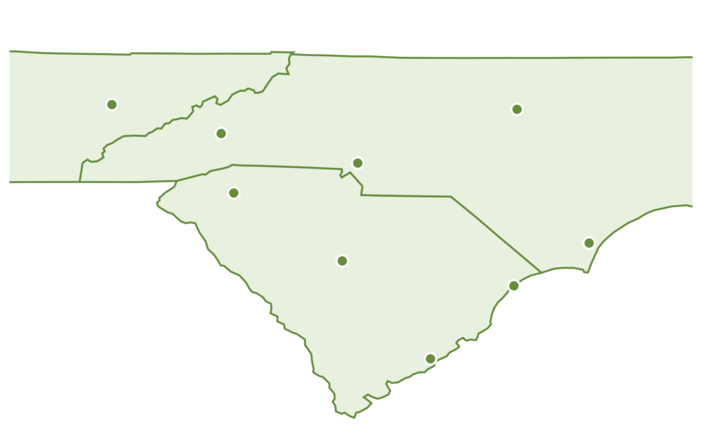 southeast_service_area_map (2)